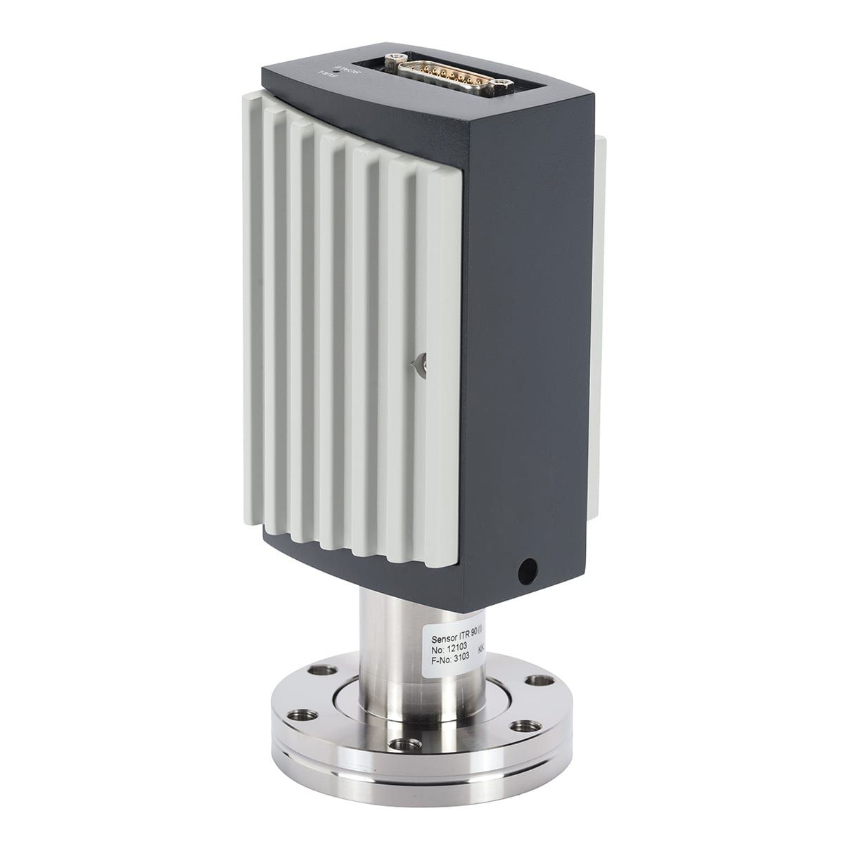 Cảm biến IONIVAC ITR 90 - DN 40 CF 3