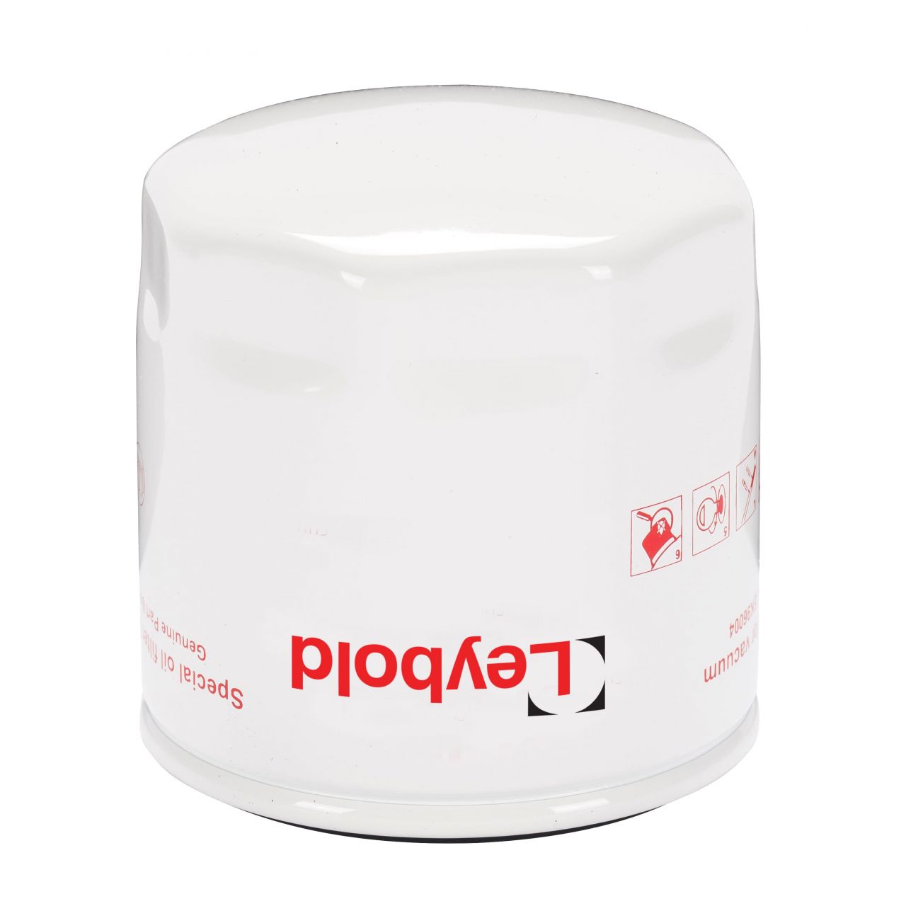 Lọc dầu SOGEVAC SV 40 B, SV 45 FP, SV 65 B, SV 70 FP, SV NEO D 0