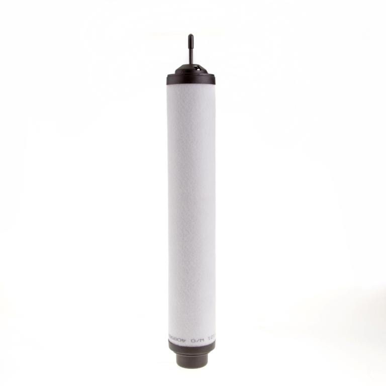 Bộ lọc khí thải cartridge SOGEVAC SV 300 B / SV 630 B / SV 750 B 0