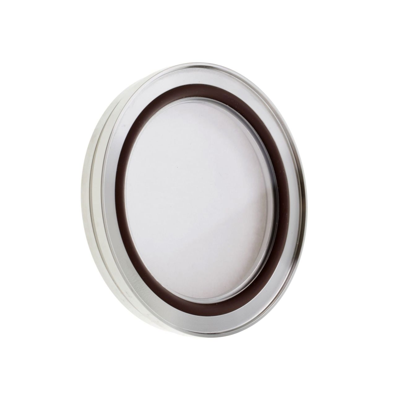 Cửa sổ quan sát ISO-K 0