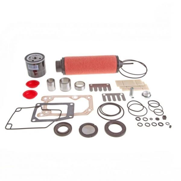 Repair kit SOGEVAC SV 65 B