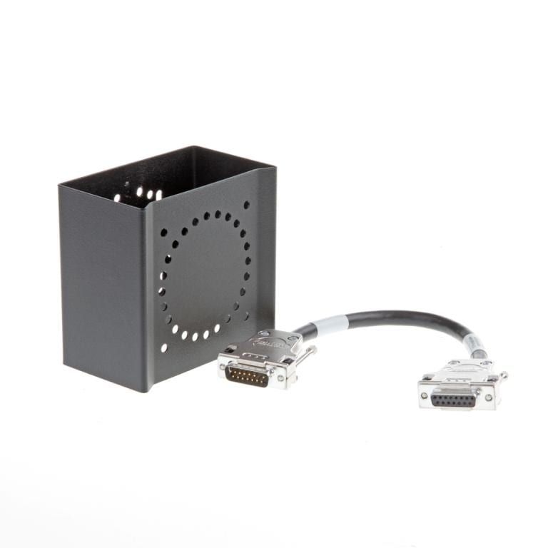 Bộ lắp đáy TD 400 / SL 80 0