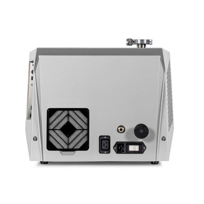 Máy dò rò rỉ PHOENIX Vario 4