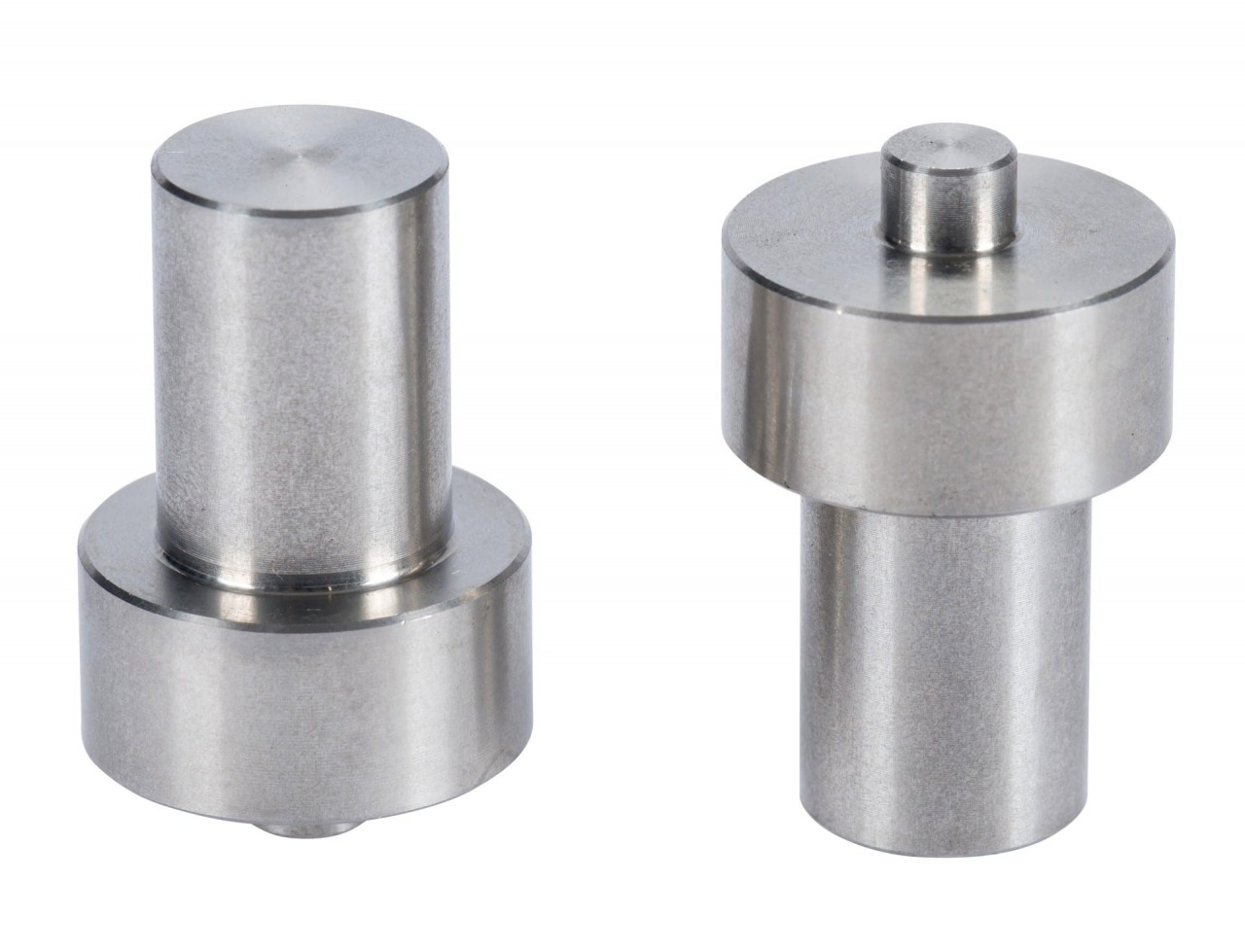 Piston điều khiển bơm chân không Leybold TRIVAC D 4-65 B (2 cái) 0
