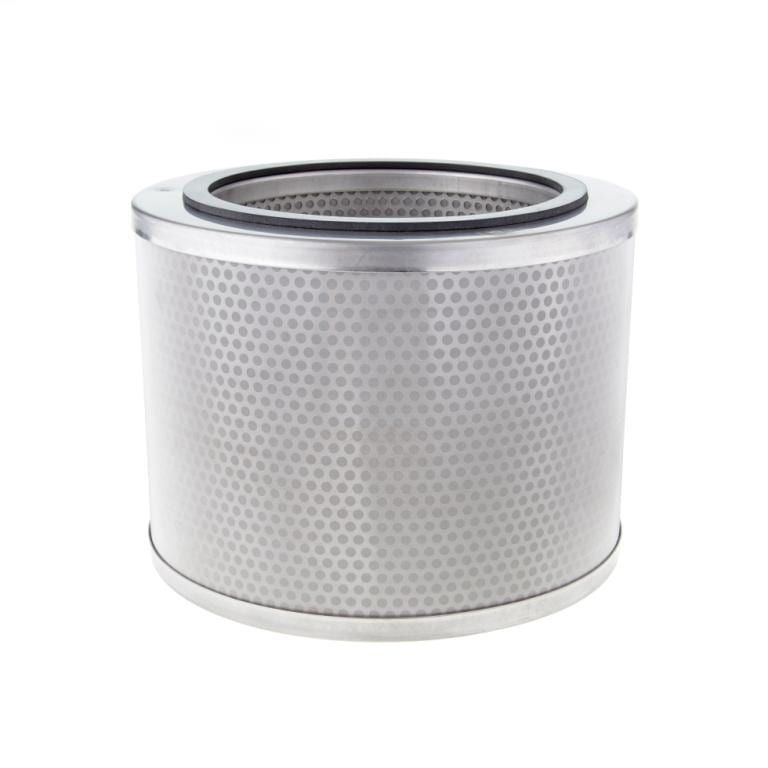 Bộ lọc than hoạt tính thay thế cho bộ lọc bụi F 630 / F1200 0