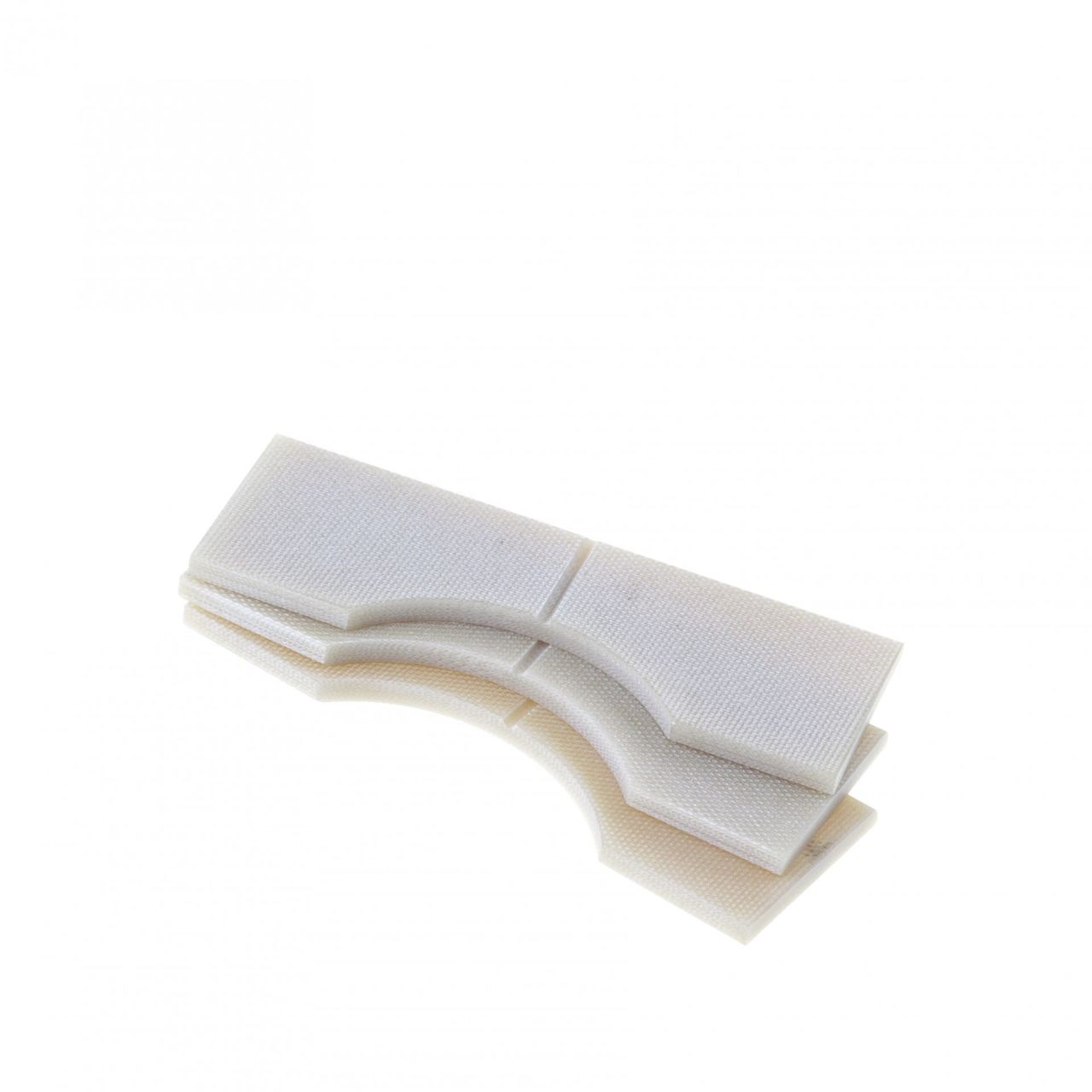 Cánh quạt bơm chân không Leybold SOGEVAC SV 40 B (3 chiếc) 0