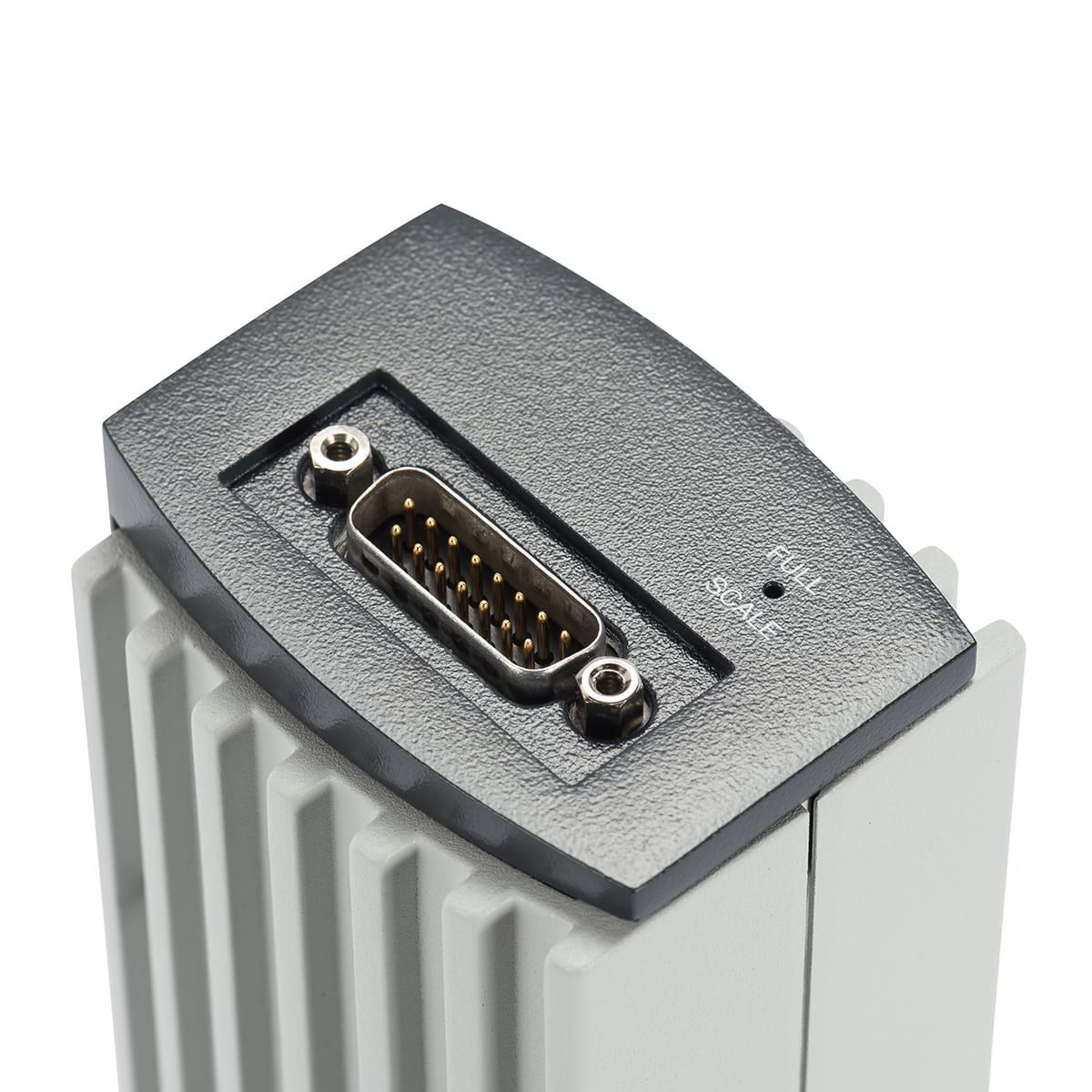 Cảm biến IONIVAC ITR 90 3