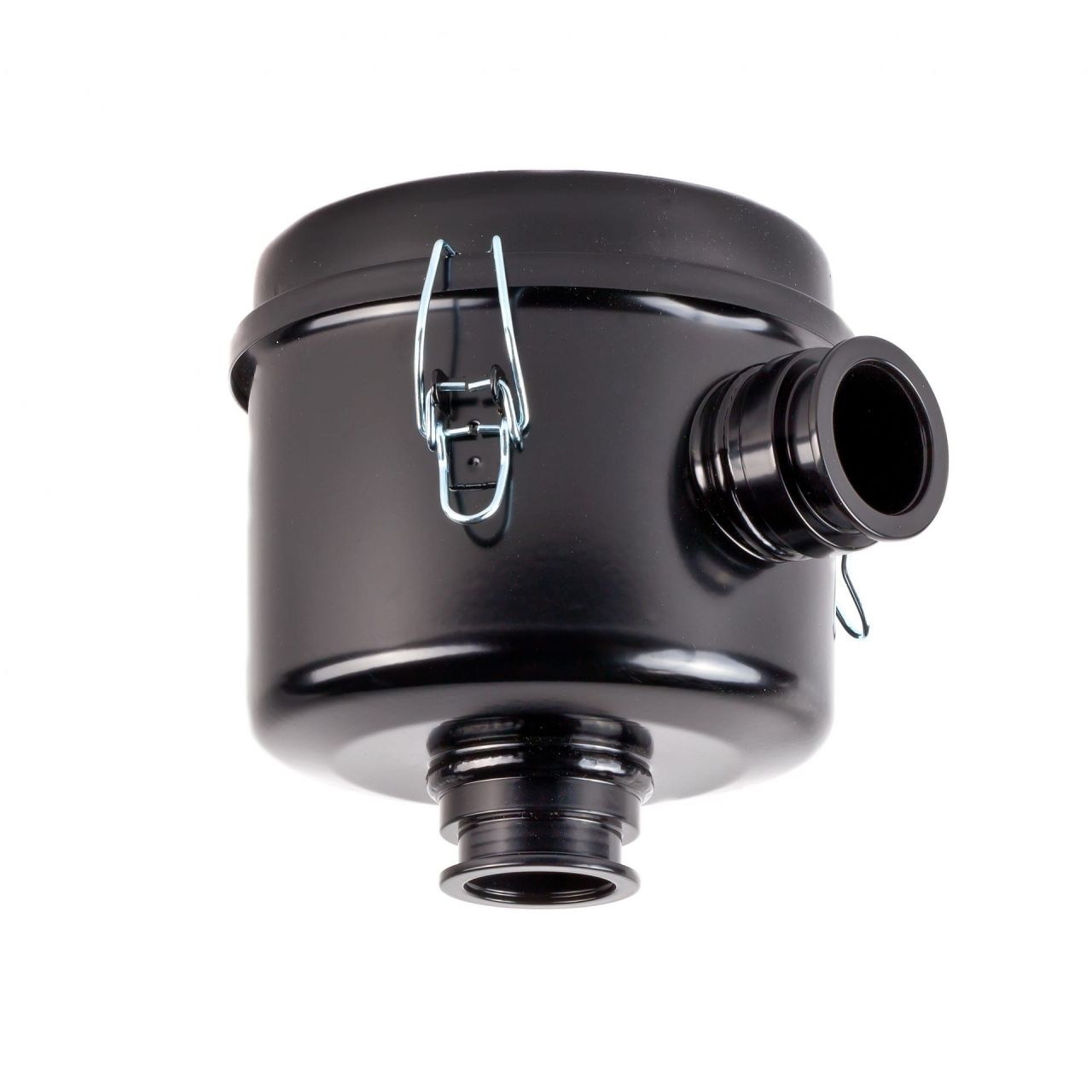 Vỏ bộ lọc FH 40-65 0