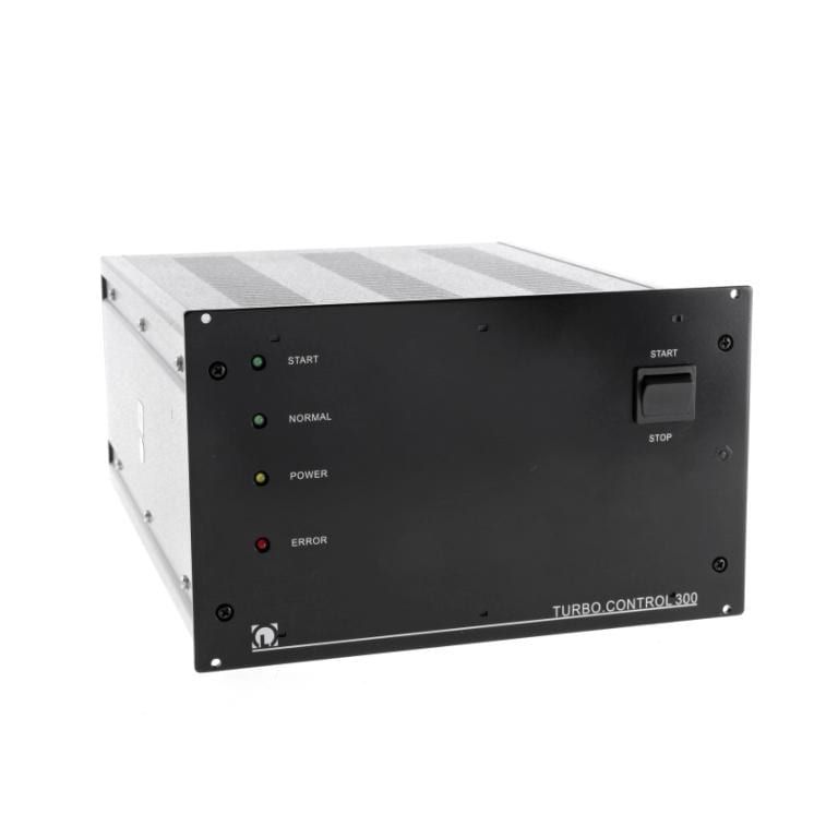 Nguồn điện TURBO.CONTROL 300 0