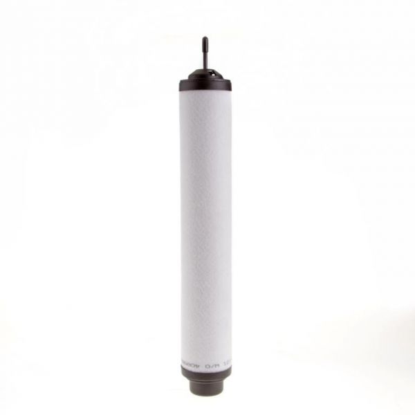 1PCS New For LEYBOLD vacuum pump filter 971431120 for SV300B/630B/750B 