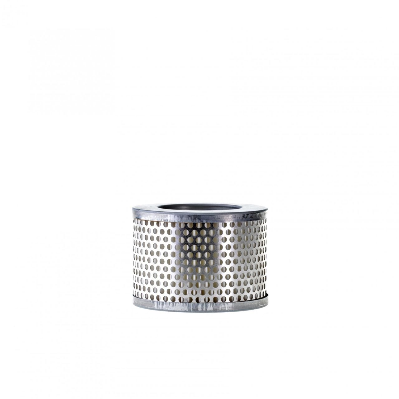 Bộ lọc polyester thay thế cho bộ lọc bụi F 40 0