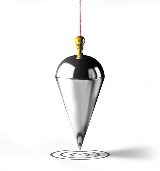 Factory-Calibration Pressure up to 1 x 10 -3 mbar