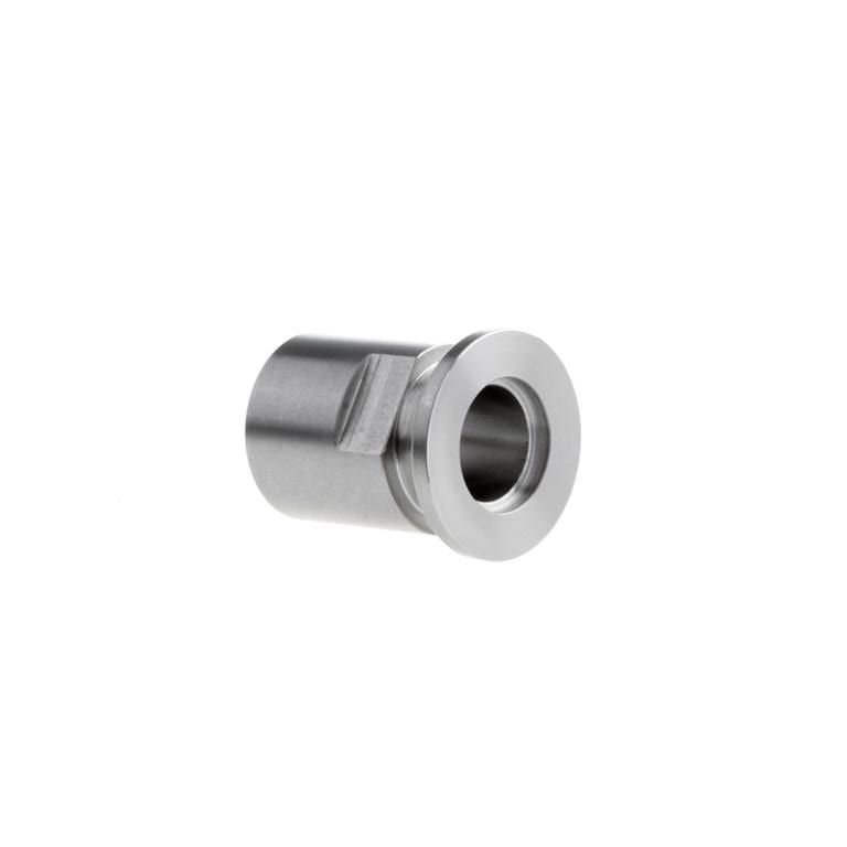 Mặt nối vít ISO-KF 0