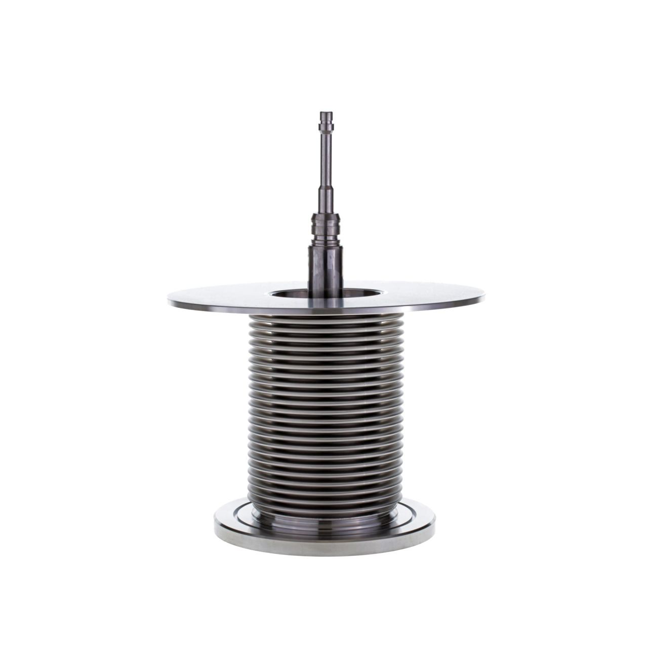 Bộ lắp ráp van nội bộ thay thế van góc phải DN 100 ISO-K - EP 0