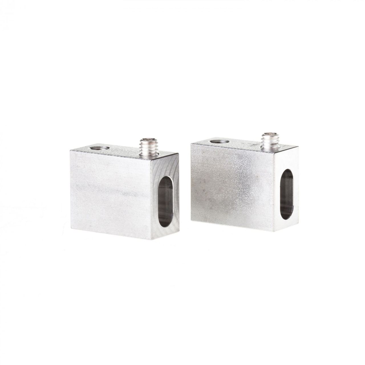 Phích cắm cho dòng cấp liệu FE 16/1 - FEHC 16/1 - FEHC 40/2 0