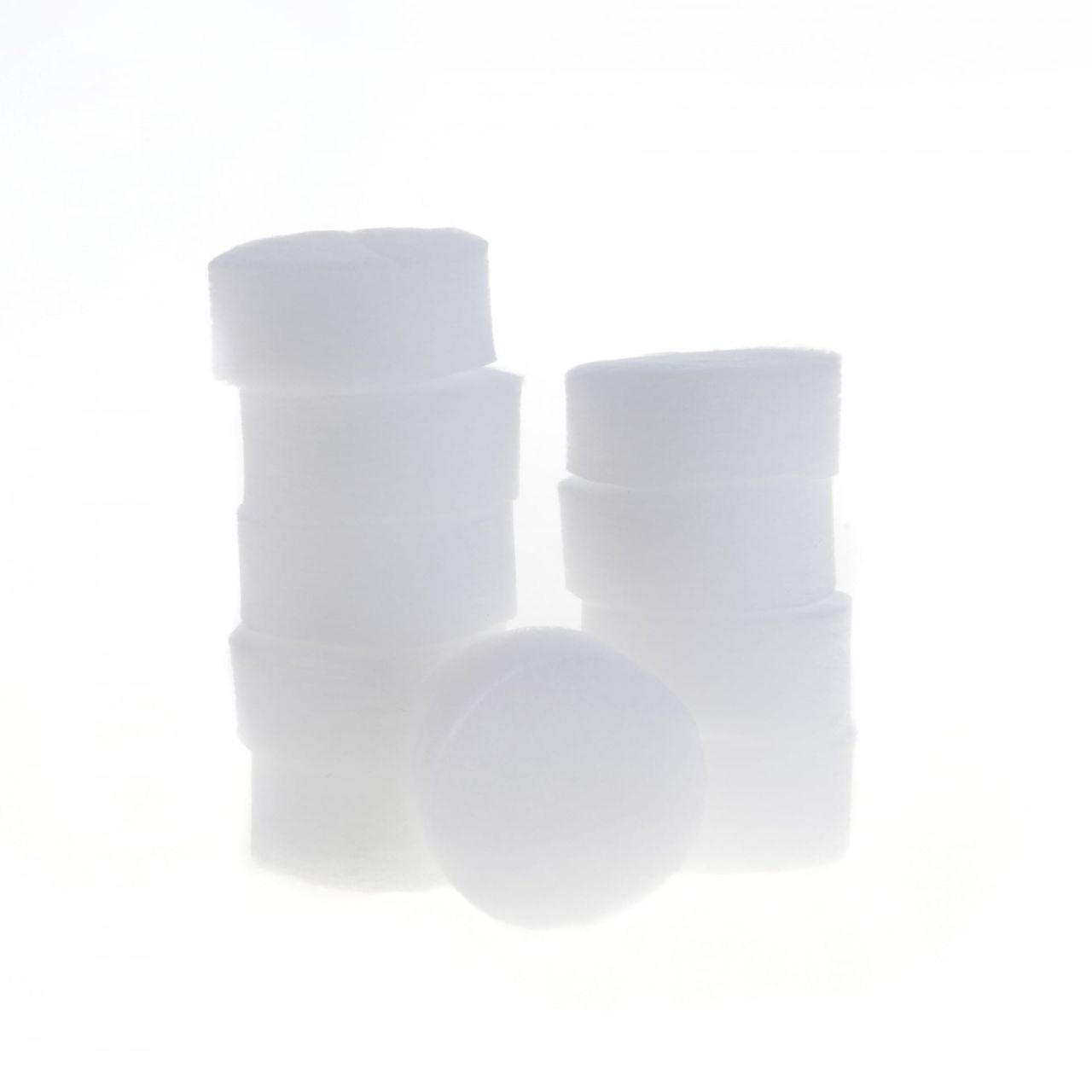 Bộ lọc gắn thay thế cho FS 2-4 0
