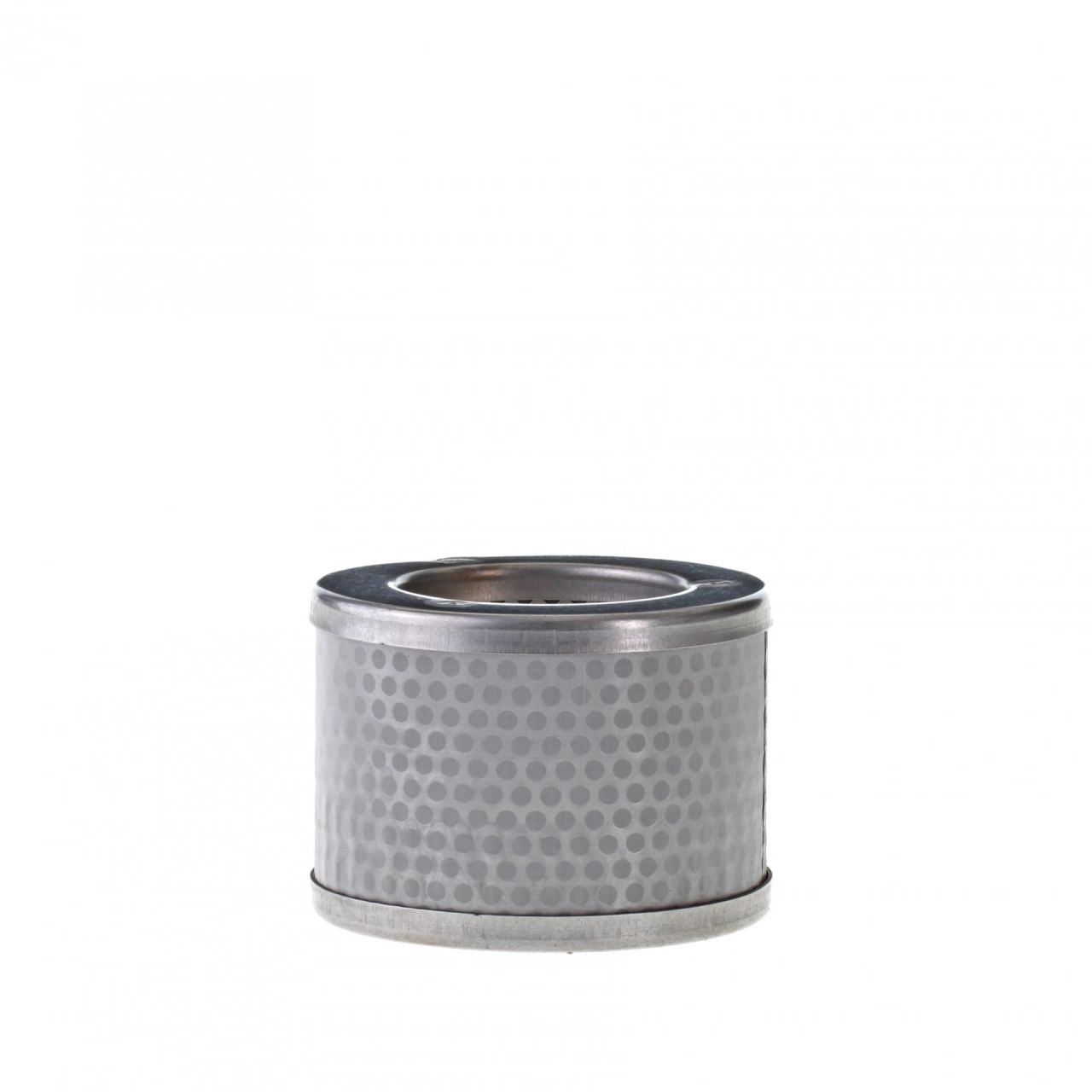 Bộ lọc than hoạt tính cho bộ lọc bụi F 40 0