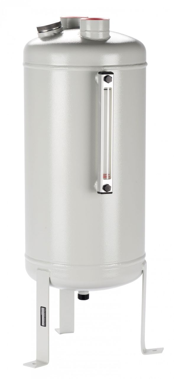 Van cóc SL 200-300 - G2