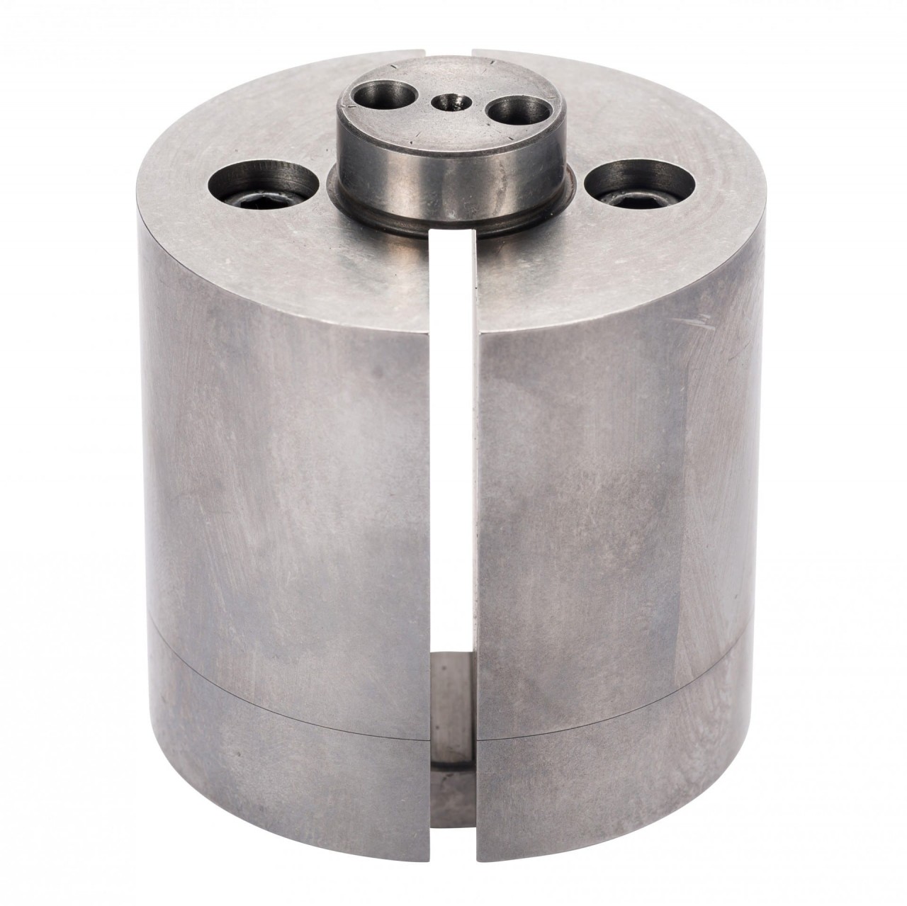 Cánh quạt FV bơm chân không Leybold TRIVAC D 65 B 0