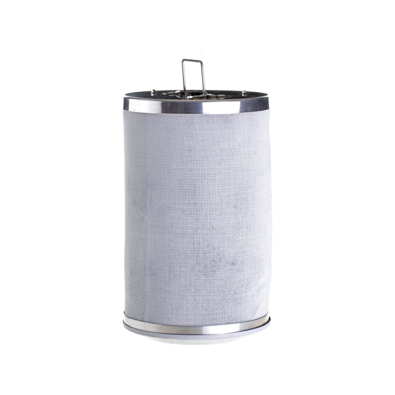 Bộ lọc than hoạt tính thay thế cho MF 30-60 0