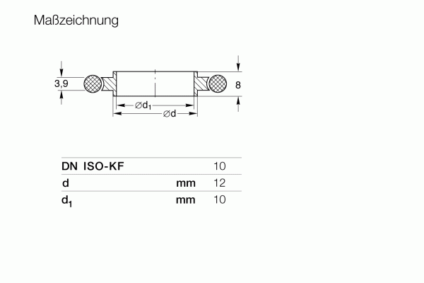 DS_18321_DE.gif