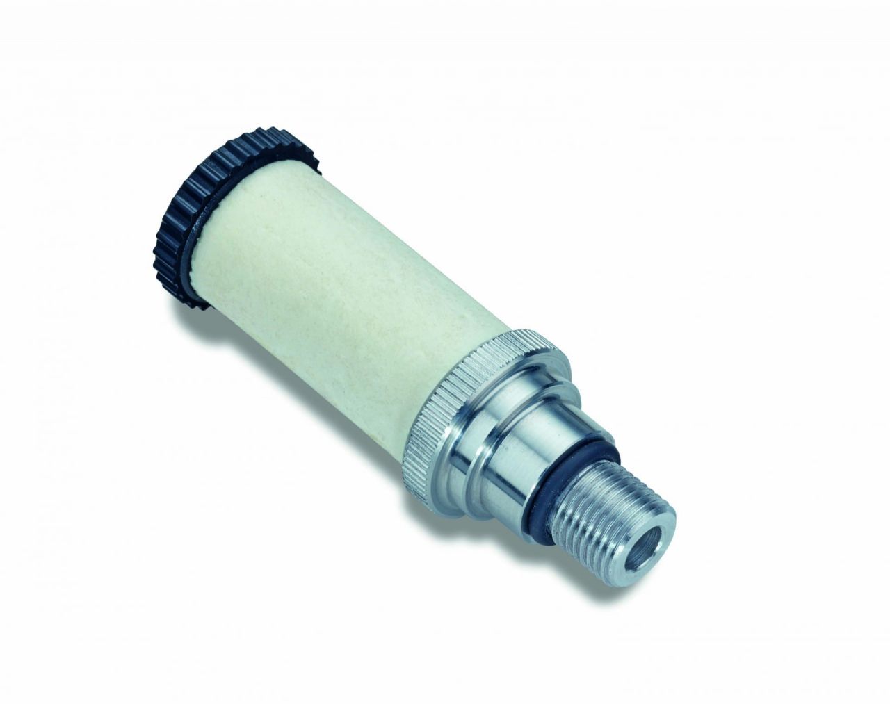 Lọc gió cho TMP, G 1/8