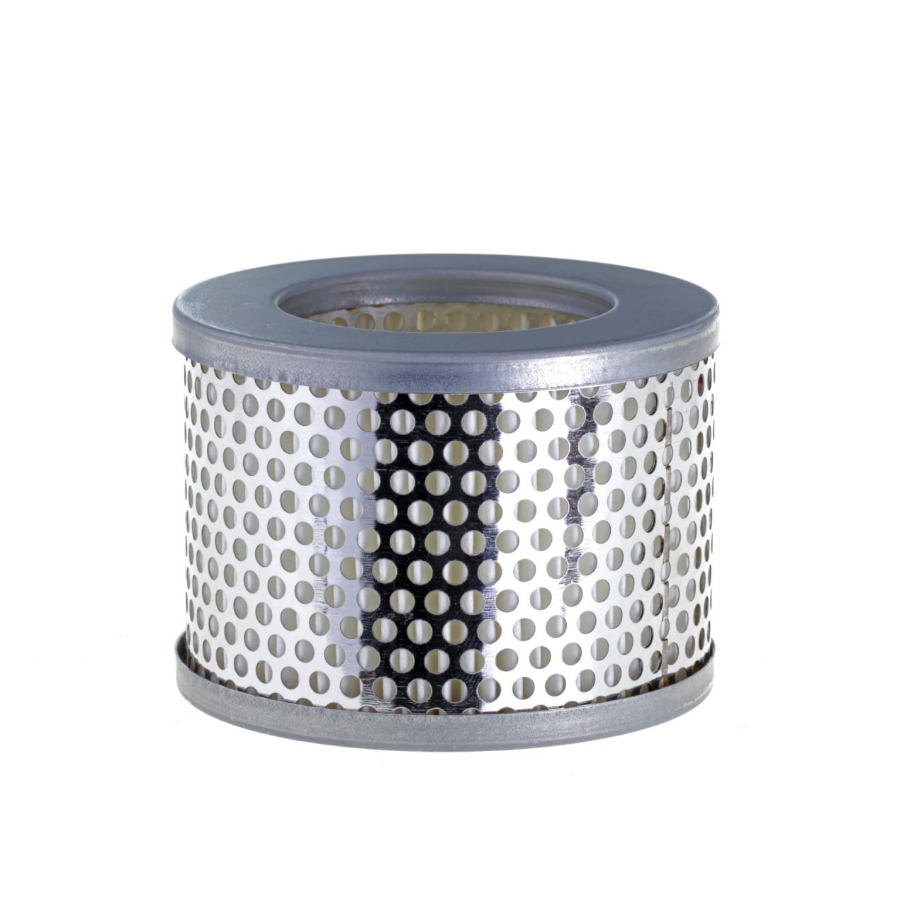Bộ lọc bụi DF 16-25 0