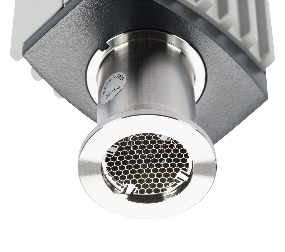 Màn hình cảm biến IONIVAC ITR 90 5