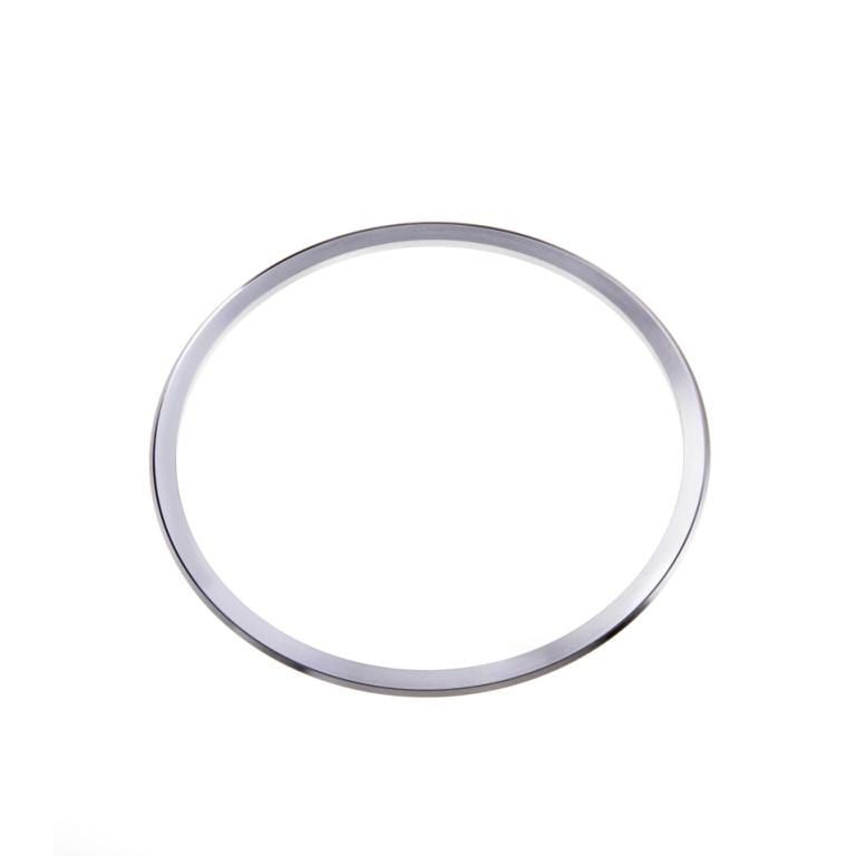 Đĩa kín cực ISO-K / ISO-F 0
