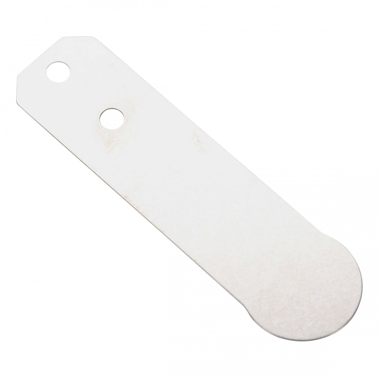 Van điều khiển áp suất cho bơm chân không Leybold TRIVAC D 4-65 B 0