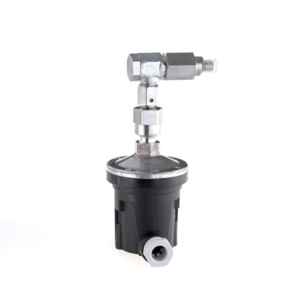 Oil pressure switch WSLF 1001 / WS-PFPE