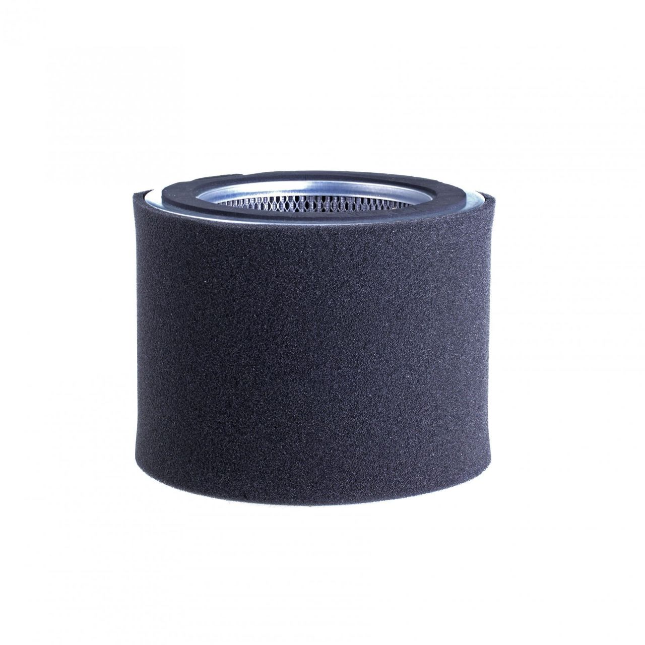 Bộ lọc polyester thay thế cho bộ lọc bụi F-2001-C 0