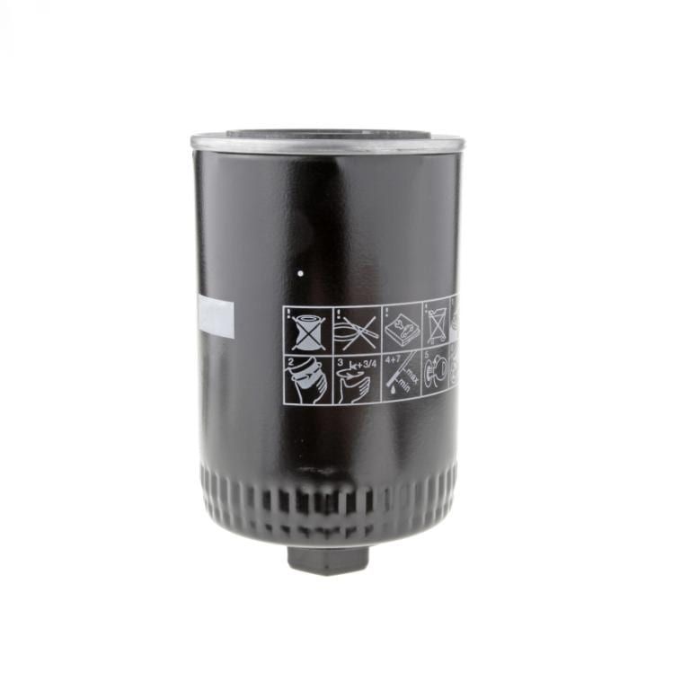 Bộ lọc có thể thay thế WF 40-65 cho OF 40-65 0