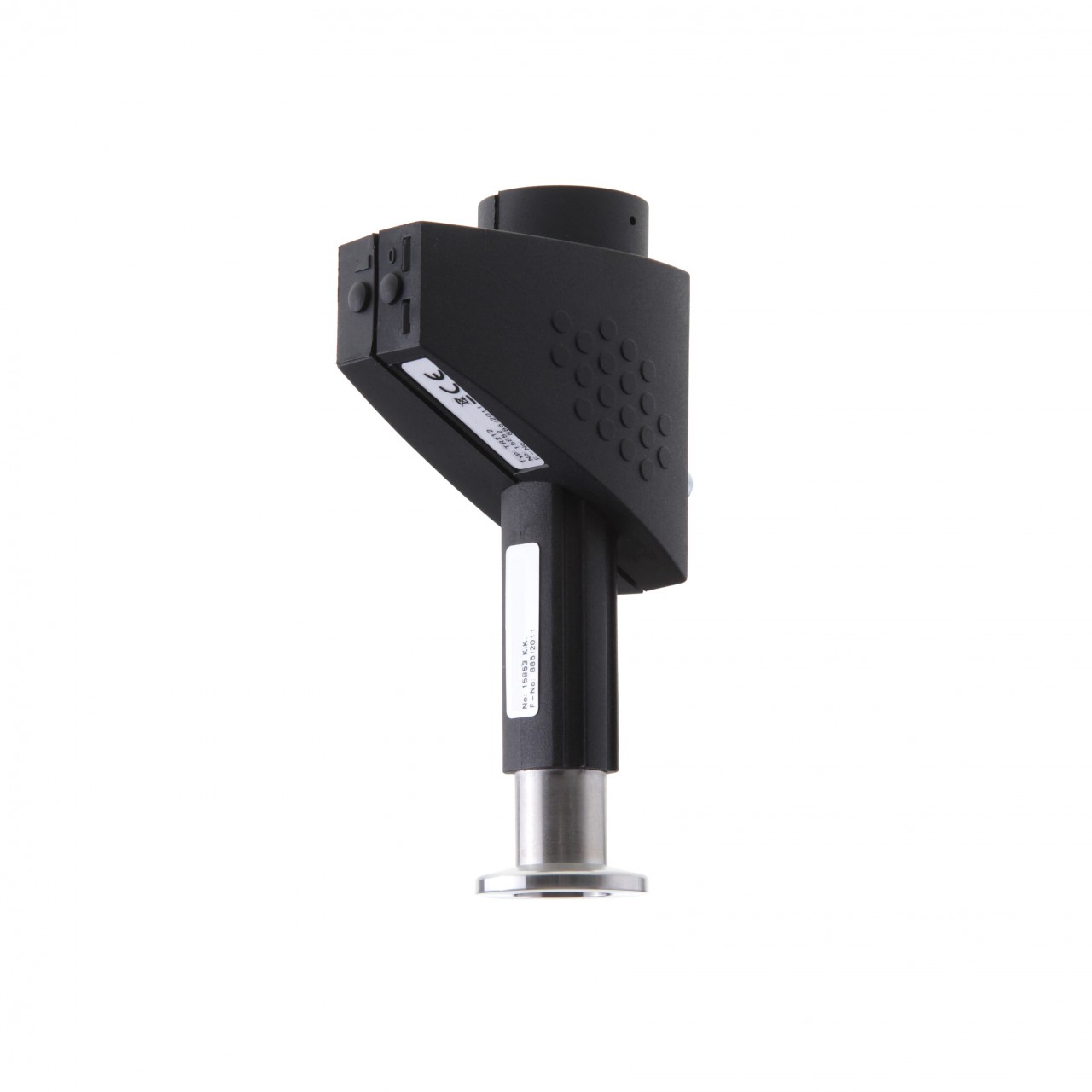 Cảm biến nhiệt độ TR 212 0