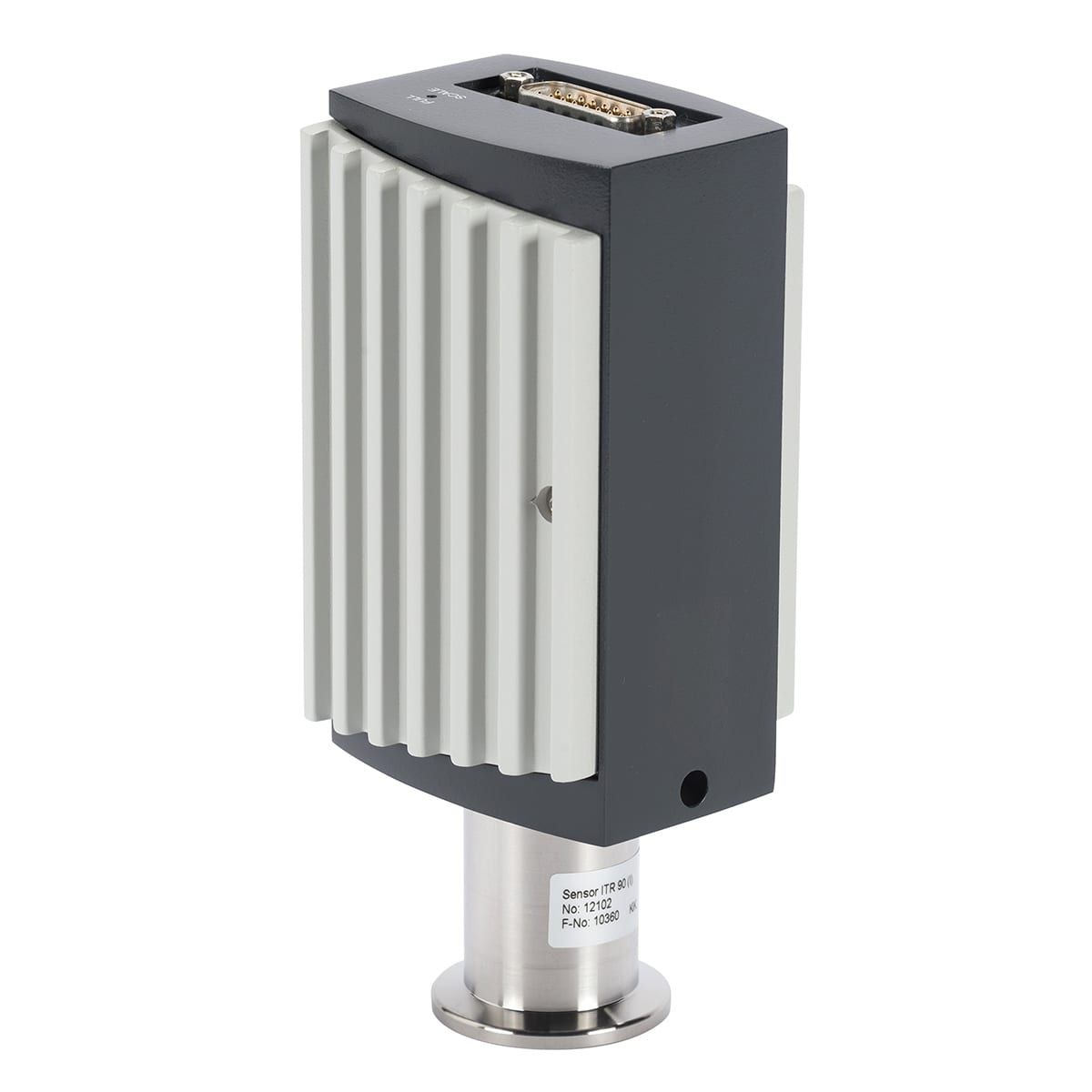 Cảm biến IONIVAC ITR 90 2