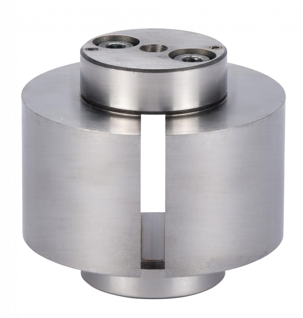 Cánh quạt FV bơm chân không Leybold TRIVAC D 4-8 B 0
