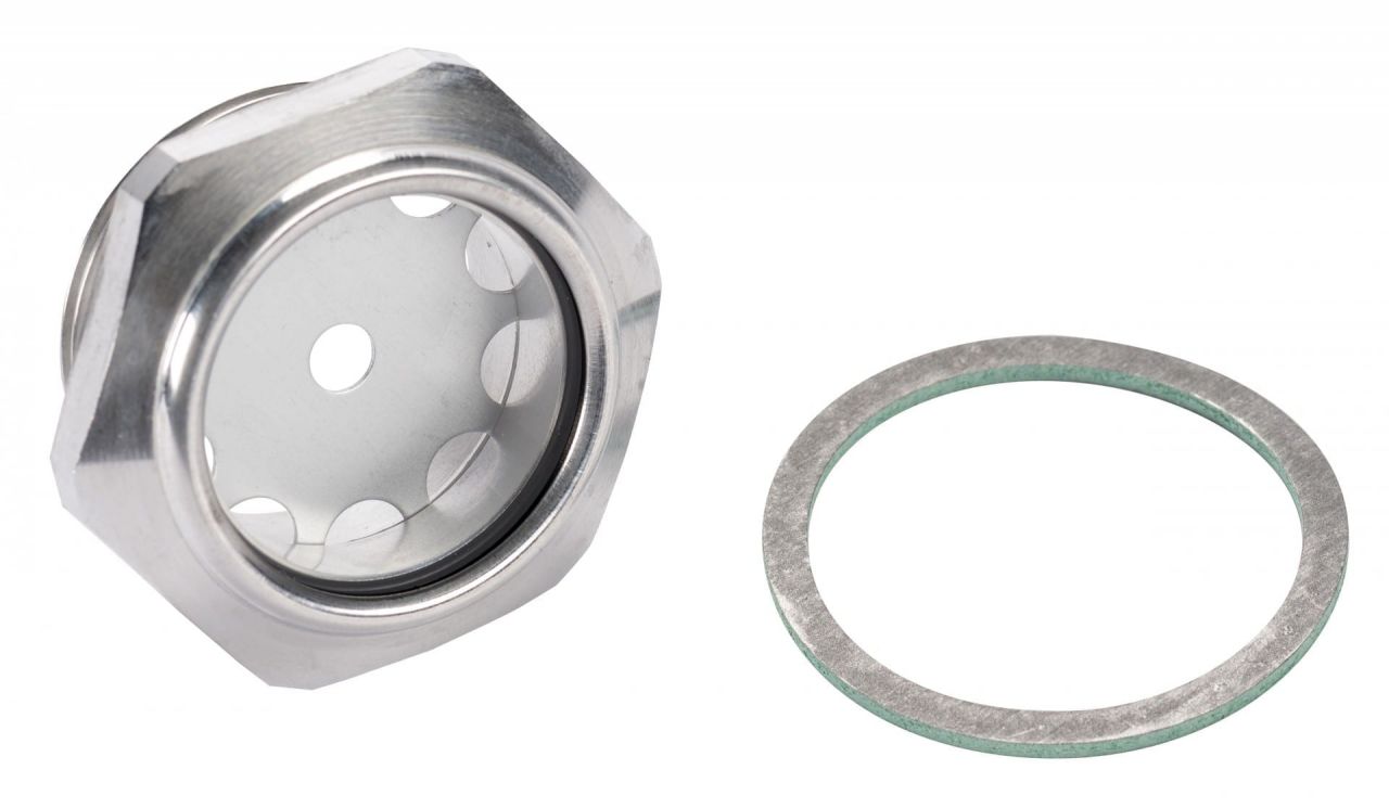 Bơm hút chân không vòng dầu Leybold SOGEVAC SV 630/1200, SV 470B/570B/630B 0