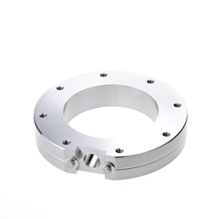 Mặt nối đo lường ISO-K 2