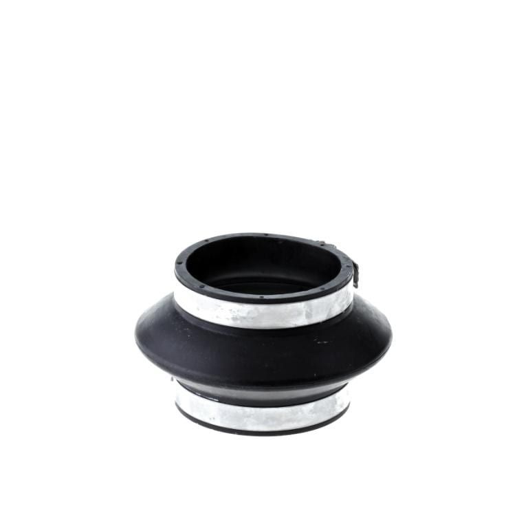 Bộ phận bù trừ linh hoạt ISO-K 0