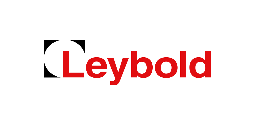 https://www.leybold.com/pt-br